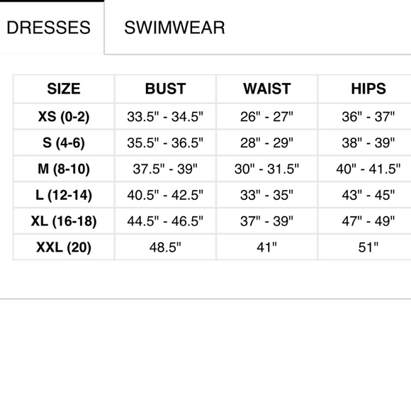 NWT🍀Tribal Women's Gray Long Sleeve Mock Neck Lace-Overlay Sweater Dress Size S - Picture 13 of 13